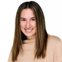 Scott Sprout Email & Phone Number