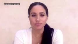 Bono reveals details of song he wrote for singing legend Frank Sinatra