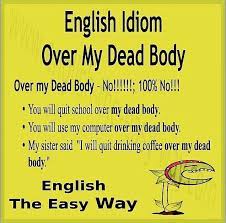Pin On Ya11a English