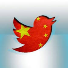 Twitter communists are so out of touch with reality. 18 Communist Kitsch Ideas Communist Kitsch Chinese Propaganda