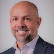 Sarah C. Rhoads Email & Phone Number