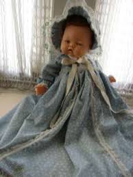 We did not find results for: Thumbelina Dolls In Thumbelina On Popscreen