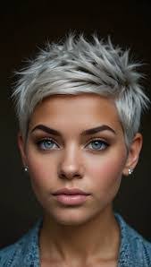 Sharon Kopp's Instagram, Twitter & Facebook