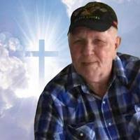 9340408_fbs.jpg?cb=20251029110730