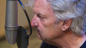 Mike Dowling, Guitarist