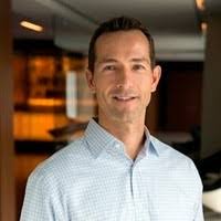 100+ "Arran" profiles