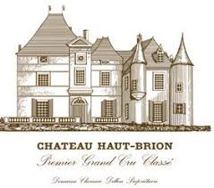 Epingle Sur Pessac Leognan