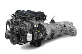 Dodge ram truck 1500/2500/3500 workshop & service manuals, electrical wiring diagrams, fault codes free download. The Coolest Truck Option No One Is Buying Motoring Research