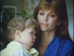 Monday's Memory: A Tribute to Christopher Ewing |