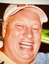 Aubrey Dill Beane Jr. Obituary (2022)