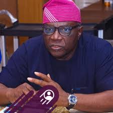 Daga Karshe zanja Kunen Matasan mu... Ku sani cewa ba waye wa bane Zagin  muttum ko cin mutuncin mutane a social media domin suma mutane ne, suna da  iyali ko 'yaya da '