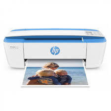 / hp easy start will locate and install the latest software for your printer and then. Hp 3787 Promotions