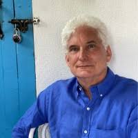 Roger Platt Email & Phone Number