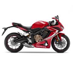 Rancang bajet anda sebelum membeli kereta baru. Honda Motorcycle Price List In Malaysia May 2021 Motomalaysia