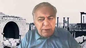 efttunisia ماذا يجب فعله بعد الحصاد