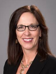 MEET NEW MDA PRESIDENT DR. ERIC KNUDSEN