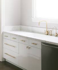 The Zhush Modern Kitchen Bliss Modern Kitchen Kitchen Hardware Kitchen Design