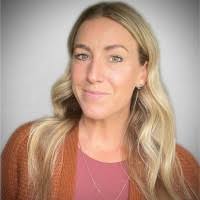 60+ "Wicklund" profiles