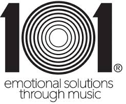 Radio 101 / službeni twitter. About 101 Music Pty Ltd
