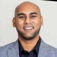 100+ "Tyrone Mba" profiles