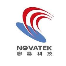 這 俄國盧布 和 新台幣 轉換器 是最新的 匯率從 十二月 29, 2020. è¯è© ç§'æŠ€novatek Photos Facebook