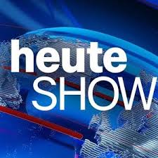 Facebook is showing information to help you better understand the purpose of a page. Corona Impfzentren Abdelkarim Will Eine Spritze Abgreifen Heute Show Vom 12 02 2021 Youtube