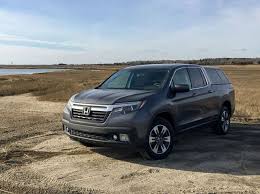 Which cars you can afford? 2019 Honda Ridgeline Review Pricing And Specs