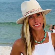 Margaret Nell Frey's Memorial Website