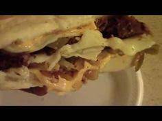 Maybe you would like to learn more about one of these? 28 Steakums Ideas Recipes Steakumm Recipes Steak Umm
