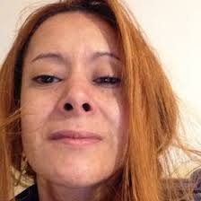 Get in touch with monica allen (@monicaallen) — 208 answers, 24 likes. Monica Allen Monicaallen77 Profile Pinterest