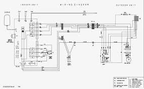 Split air conditioner wiring diagram collection. Es 8703 Wiring Diagram Air Conditioning Unit Schematic Wiring
