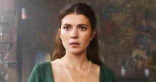 The Blessedly Bonkers 'My Lady Jane' May Be the Sleeper Hit of the Summer