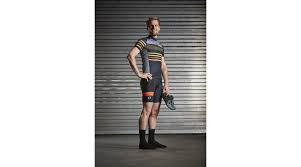 Pearl Izumi Attack Tall Socks