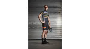 Pearl Izumi Attack Tall Socks