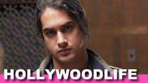 Twisted': Did Danny Kill Regina? — Series Premiere Recap