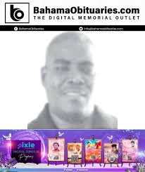 BILLIE NEHEMIAH SAUNDERS