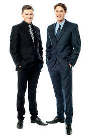 Business Png Image Png Photo Business Business Person