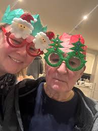 Hi I was at herries in the 70s my classmate I remember winston campbell and  many more are they still alive I wonder I remember the teacher killer  miller/ and mr fermé