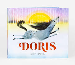 Doris