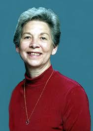 Louise Baughman Obituary