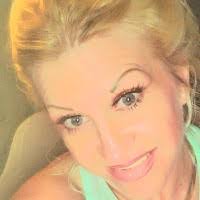 20+ "Becky Cardinal" profiles