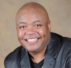 Darryl Strasser's Instagram, Twitter & Facebook