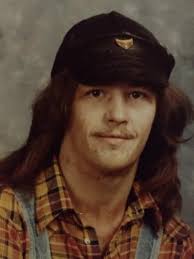 Freddy Mize Obituary (1964