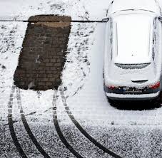 Zusätzlich gelten bis zum 30. Winterreifen Wann Sollte Man Wechseln Welt