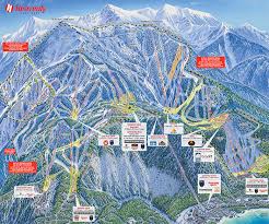 See more ideas about heavenly ski resort, ski resort, tahoe. How To Traverse Heavenly Mountain Resort Like A Pro Tahoe South