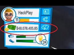 Then, they expose that informatio. Youtubers Life Money Hack Always Works Youtube
