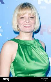 Märtha hi-res stock photography and images