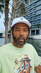 Papa George (@papageorgekitchen) • Instagram photos and videos