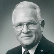 William F. Newman Obituary