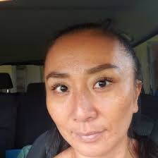 Karla Yamanoha (uglymochi) - Profile | Pinterest